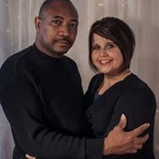 Kimberley Householder's photo
