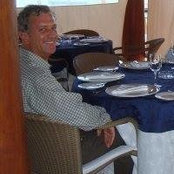 Christopher Turcos billede