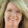 karen_hanaway