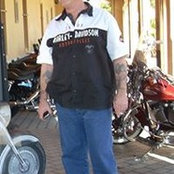 Robert Blakeslees billede