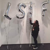 Kathryn Poon's photo