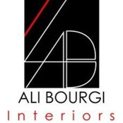 Ali Bourgi's photo