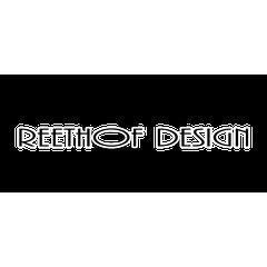 Reethof Design
