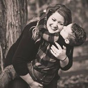Ashley Reilly's photo