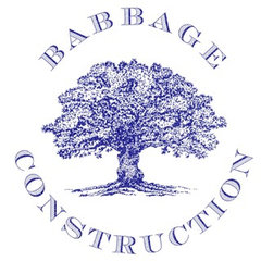 Babbage Construction Ltd