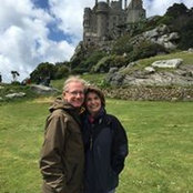 Paul Duell's photo