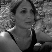 Fra Quaranta's photo