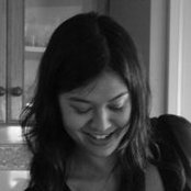Kareene Koh's photo