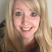 Tricia Allenson's photo