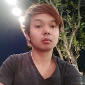 Putchong Somtrakool's photo