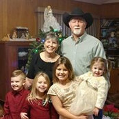 Donna Arldt's photo