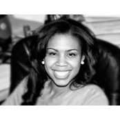 Leah Brown's photo