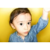Macarnie Macriz's photo