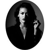 Foto de Carmen Hello
