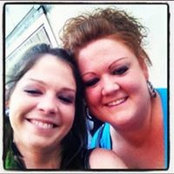 Melissa Racer's photo