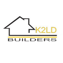 K2LD Builders