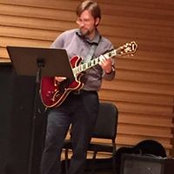 Louise Dempsey-Medlen's photo