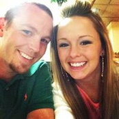 Tyler Porter's photo