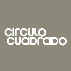 Circulocuadrado