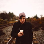 Dave Ogilvie's photo