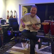 TIm Taylor's photo