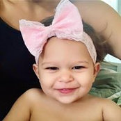 Jenna Brenner's photo