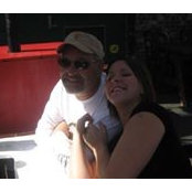 Randy Vanderwende's photo