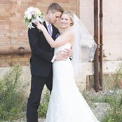 Jenny Hoefler's photo