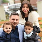 Catalin Patru's photo