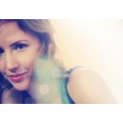 Laura Morosin Exarhos's photo