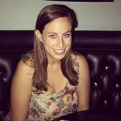 Kristin Lundbohm's photo