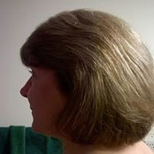 Lorrie Nelson's photo