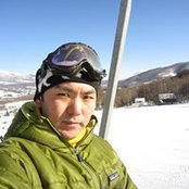 Photo de Hiroshi Sekiya