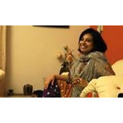 Sheema Sheikhs foto