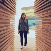 Anna Barr's photo