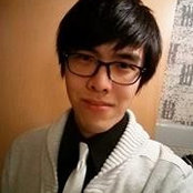 Álex Sunさんの写真