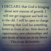 Alton Fredericks's photo
