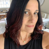 Lisa Nemeths billede