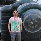 Carlos Mallari's photo