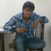 Meet Patel's photo