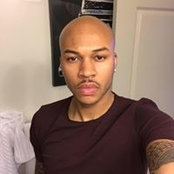 Mario Gomez's photo