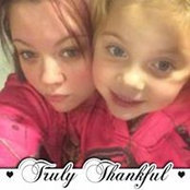 Shannon Whitman's photo