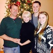 Beverly Welkner's photo