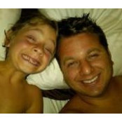 Chris Briere's photo