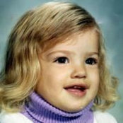 Carol Larson Padens foto