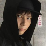 Keisuke Hirose's photo