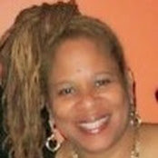 Malyka Sankofa's photo