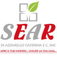 Foto di profilo di Sear di Azzarello