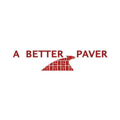 A Better Paver