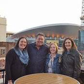 Jody Molden's photo